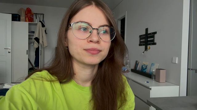 НОВОСТЬ ЗА НОВОСТЬЮ | УХОД С РАБОТЫ | ОПЕРАЦИЯ