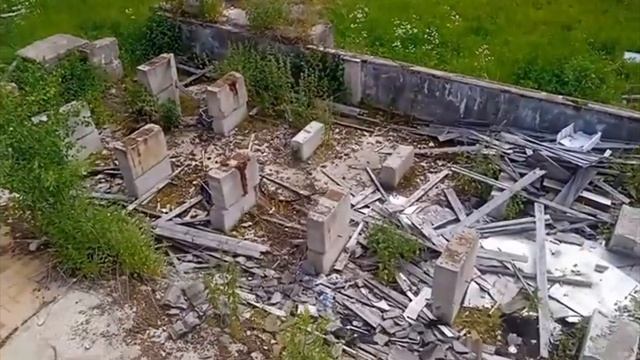screen-20250412-141516.mp4