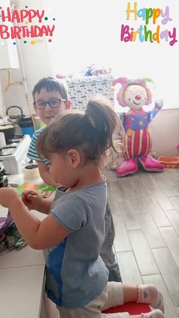 сабрина поет
