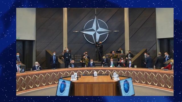 Россия разложила целый ракетный полк C-500 - Запад соизволил обидеться - мощный ответ РФ!