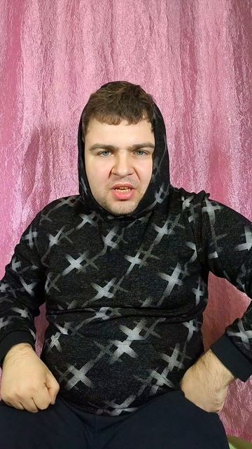 SnapTik.Net_7492124970944843026_hd