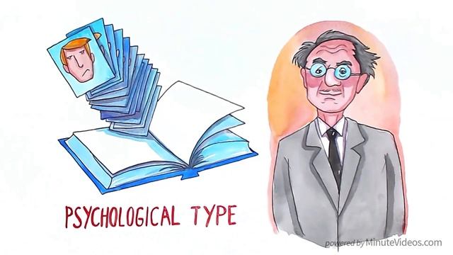 Typology Introduction