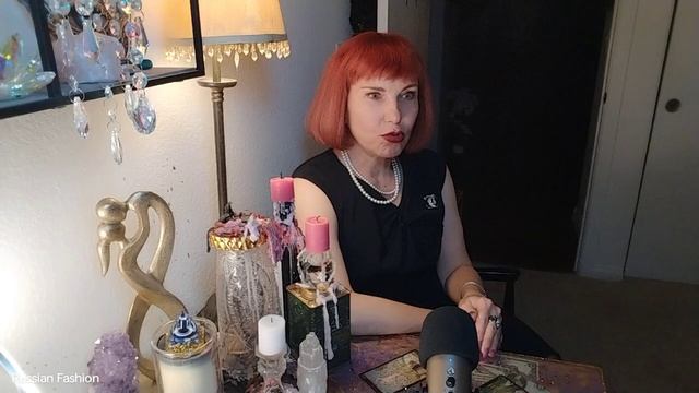 История из жизни. Про выбор