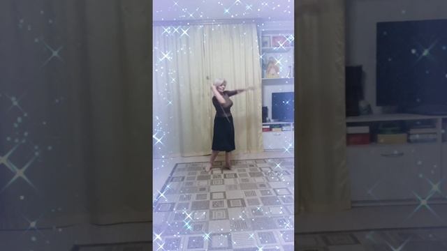 фланкировка11.04.25.mp4