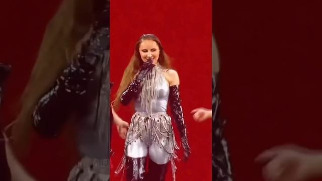 Как поет Анна Асти?