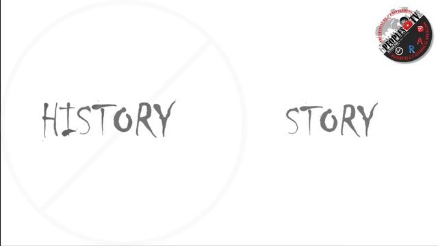 What is History? /What is Past? / Difference between history and past /With PDF NOTE