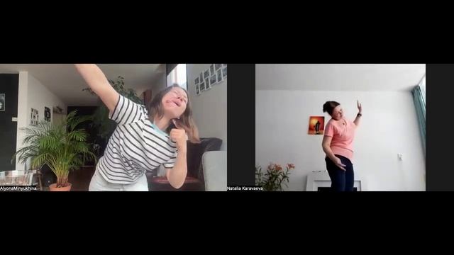 Практикум по второй чакре Свадхистане