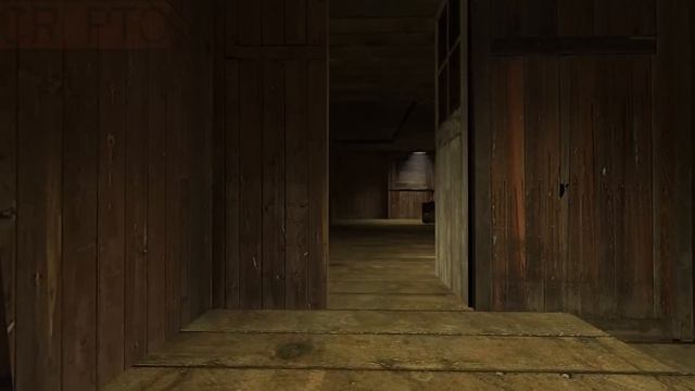 13 ЖУТКИХ ВИДЕО СНЯТЫХ В HALF-LIFE - КОТОРЫЕ НЕВОЗМОЖНО ДОСМОТРЕТЬ ДО КОНЦА