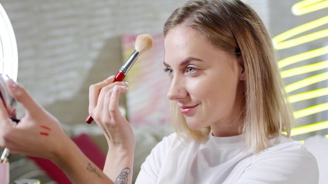 The Ultimate Guide to Beauty and Personal Care Products