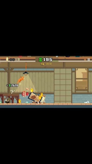 1000012769.mp4
