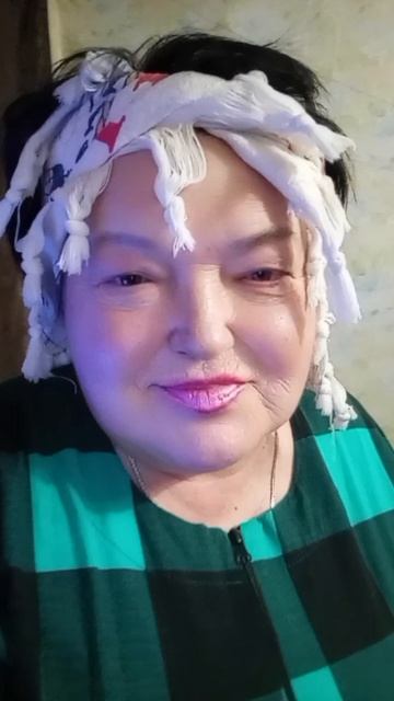 💃💃💃 13.04.2025