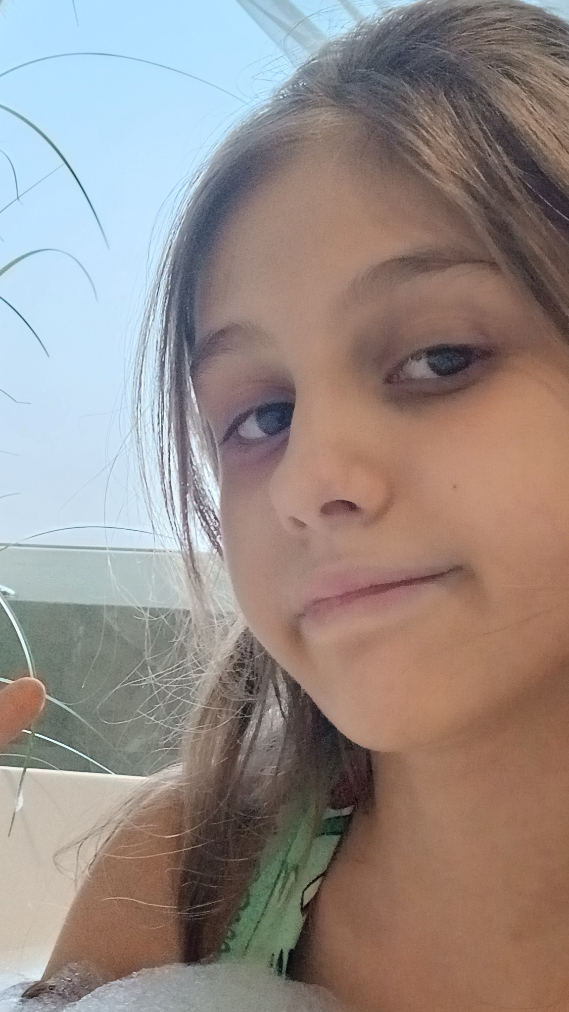 когда решила покупатся в ваной