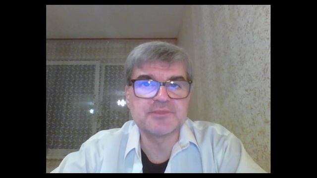 Размышляя о человеке