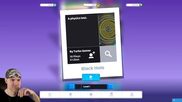 ОСТОРОЖНО, ОНИ РАЗМНОЖАЮТСЯ!