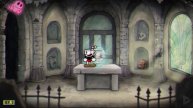 CUPHEAD ⚡☕ Все уровни, один путь! Никаких слов — только жаркие бои и шальные прыжки! 🎲😎