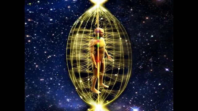 EMF Balancing Technique®_ Призма Личного Усиления. Фаза II