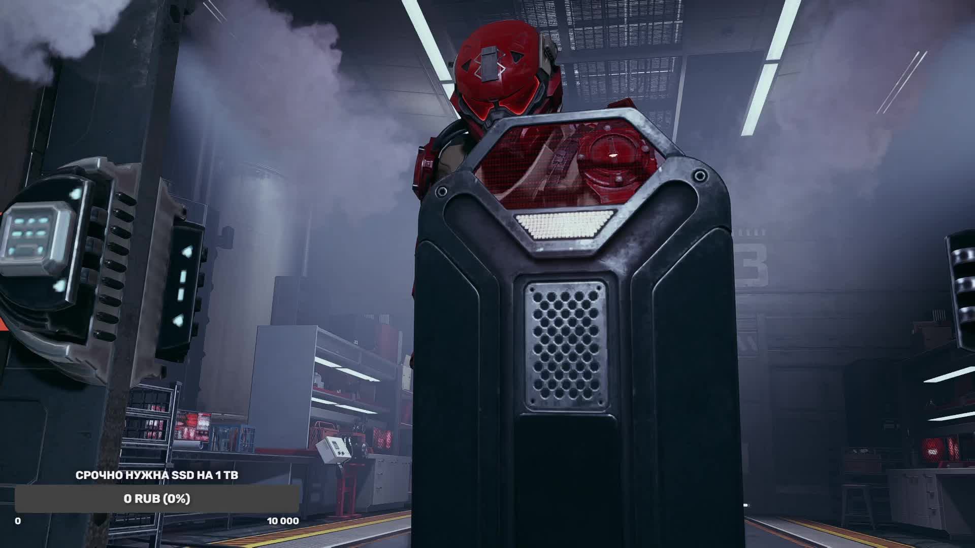 Marvel's Spider-Man Miles Morales цель 5000 пописчиков