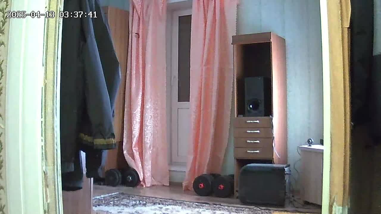 массаж и секс