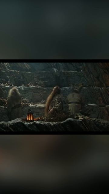 Королевский чайник засвистел