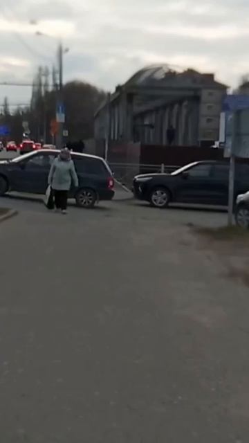 без зеркала