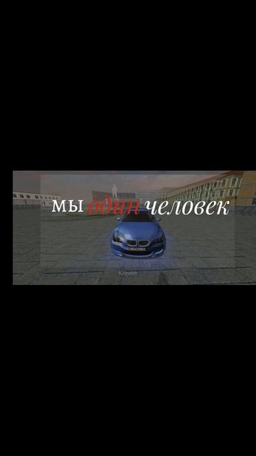 scene_output.mp4