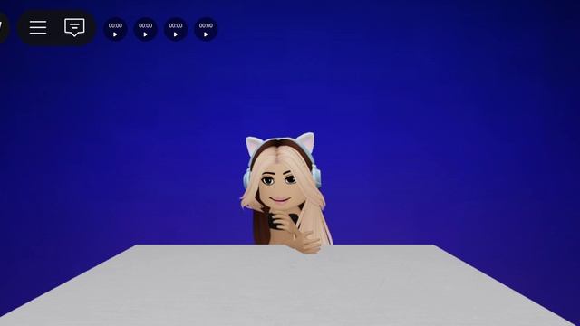 Roblox v2