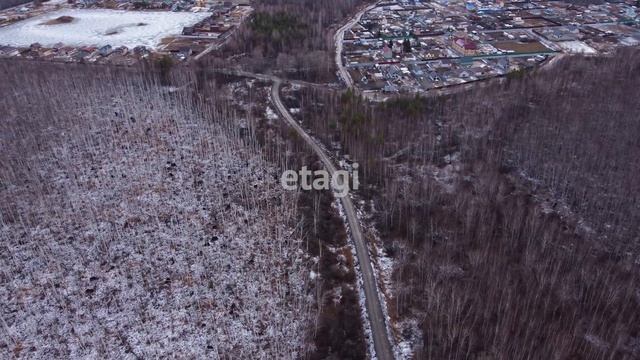 5867579 дрон