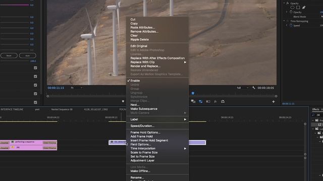 4.1 Intro to After Effects