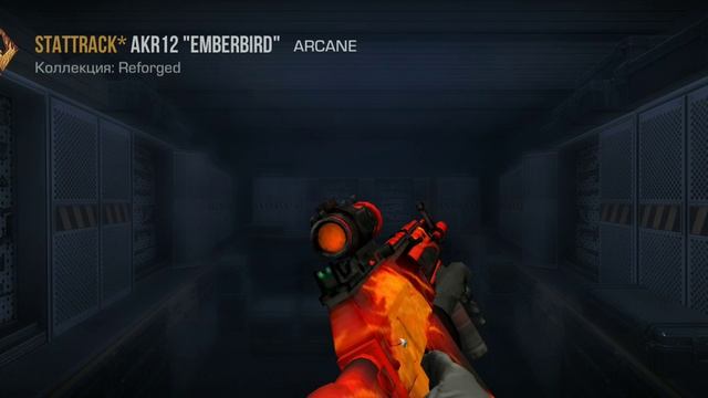 Standoff 2_2025-04-13-14-10-22.mp4