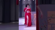 Idol Kpop - Эпизод 31