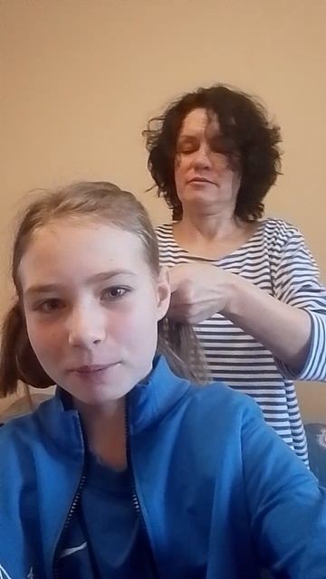 VID_2025_04_13_10_20_45_1337543880675917889404