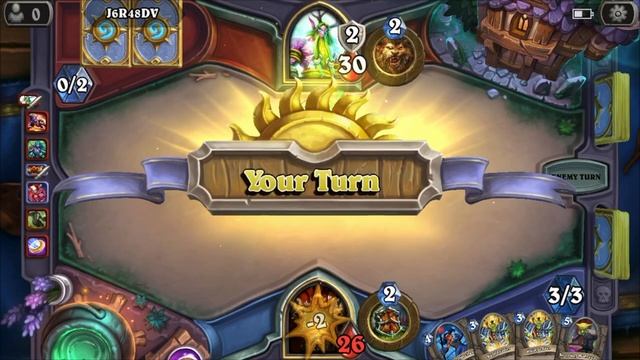 HEARTHSTONE ТЕОРИЯ📖Анализ МЕТЫ 🔬Какие ДЕКИ сейчас в ТРЕНДЕ💡Побеждают ЛУЧШИЕ🏆 Узнай 🔥