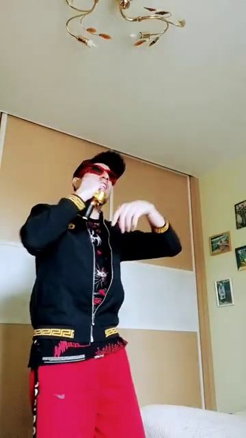 29ммааяяяяперестаааааеллижиееть!!!!!!!!! 2024 г!!!!!!!!!!!