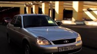 LADA Priora