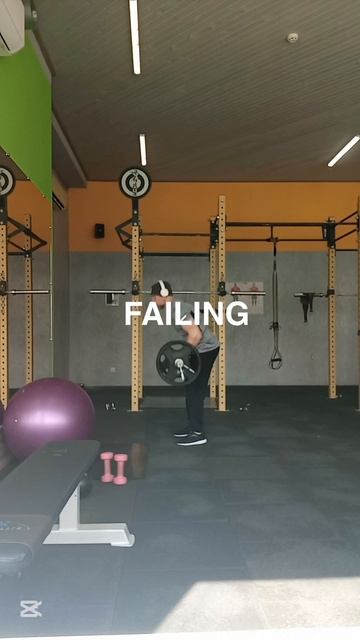 🔥