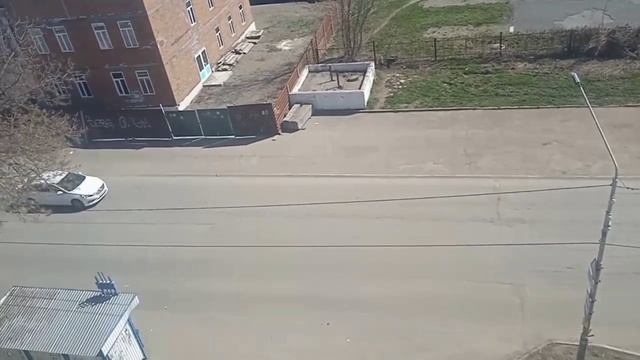 Эдвард Григ. Народная песня
