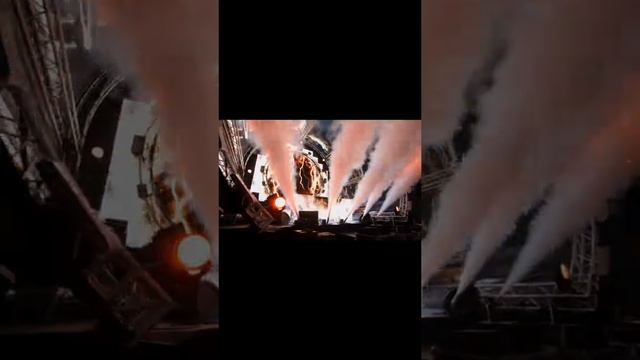 Самый лучший трек 2025 🔥❤️🔥