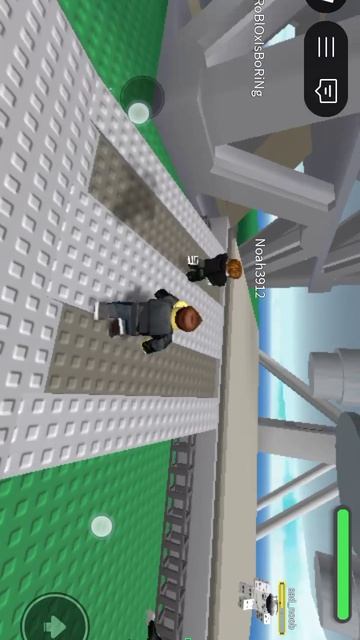 roblox но я не могу касаться чёрного цвета остров выживания