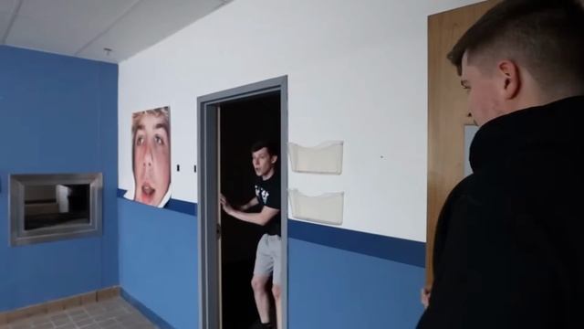 Мистер Бист Экстримальные ДОГОНЯЛКИ за деньги!!!