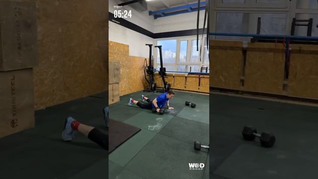 25.2 ГРАН-ПРИ Евпатия Коловрата и Авдотьи Рязаночки Евгений Медведев Intermediate