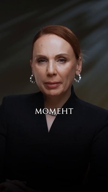 ТЫ ИМЕЕШЬ ПРАВО НЕ ОТВЕЧАТЬ НА ЭТИ ВОПРОСЫ