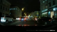 КАРКАМ СМАРТ (CARCAM SMART)