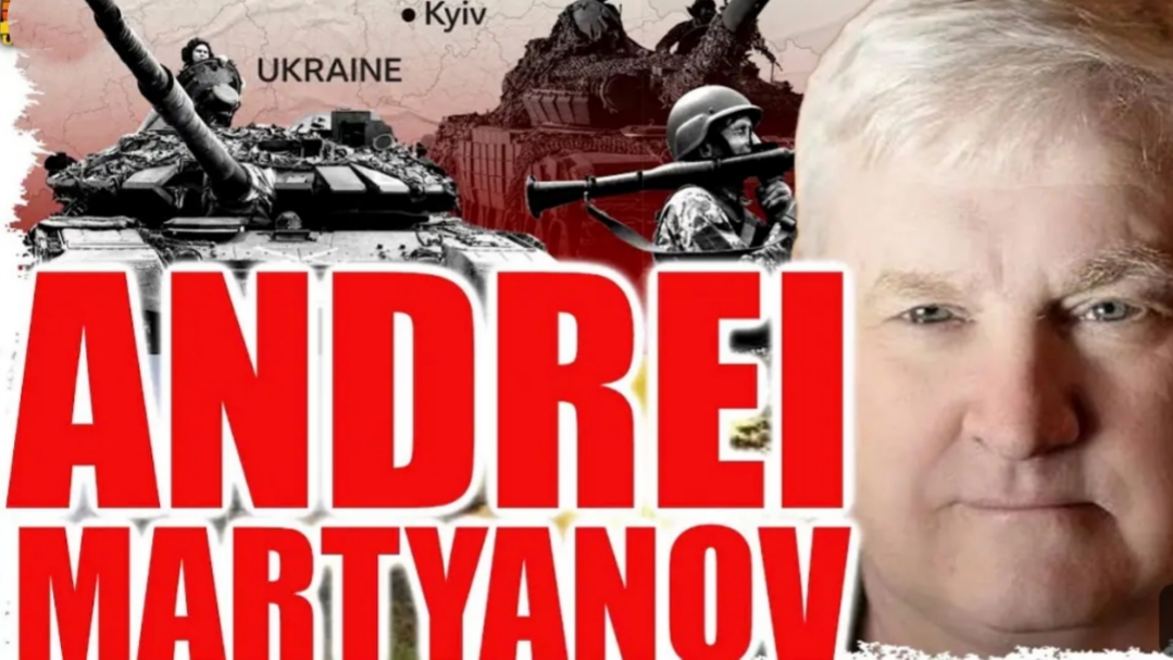 В ЛОВУШКЕ ПРОИГРЫШНОЙ ВОЙНЫ