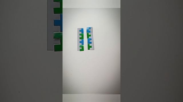 Принцип ПЦР.mp4
