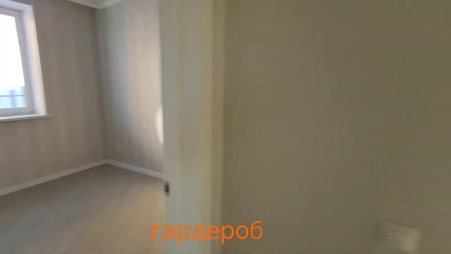 Коттедж 171м2 Казарова