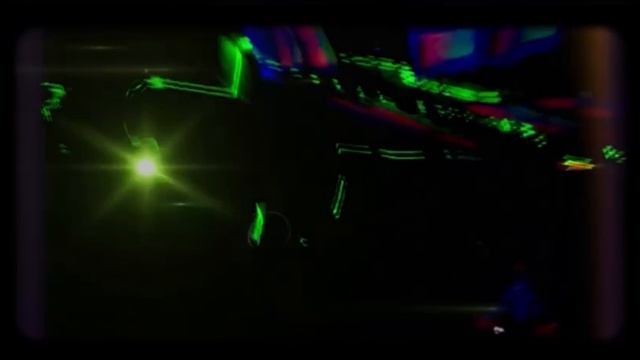 New Mix Preview