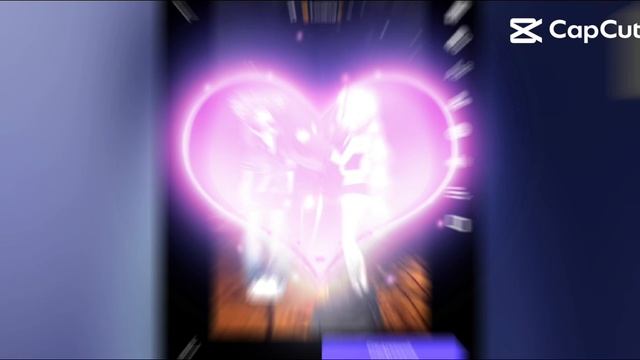 1000001422.mp4