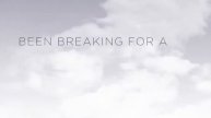 Liam Payne, Rita Ora For You Fifty Shades Freed Lyric Video