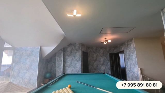 1000403072.mp4
