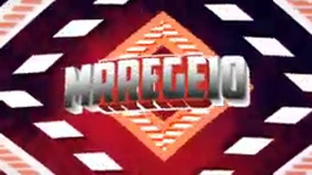Моё Интро